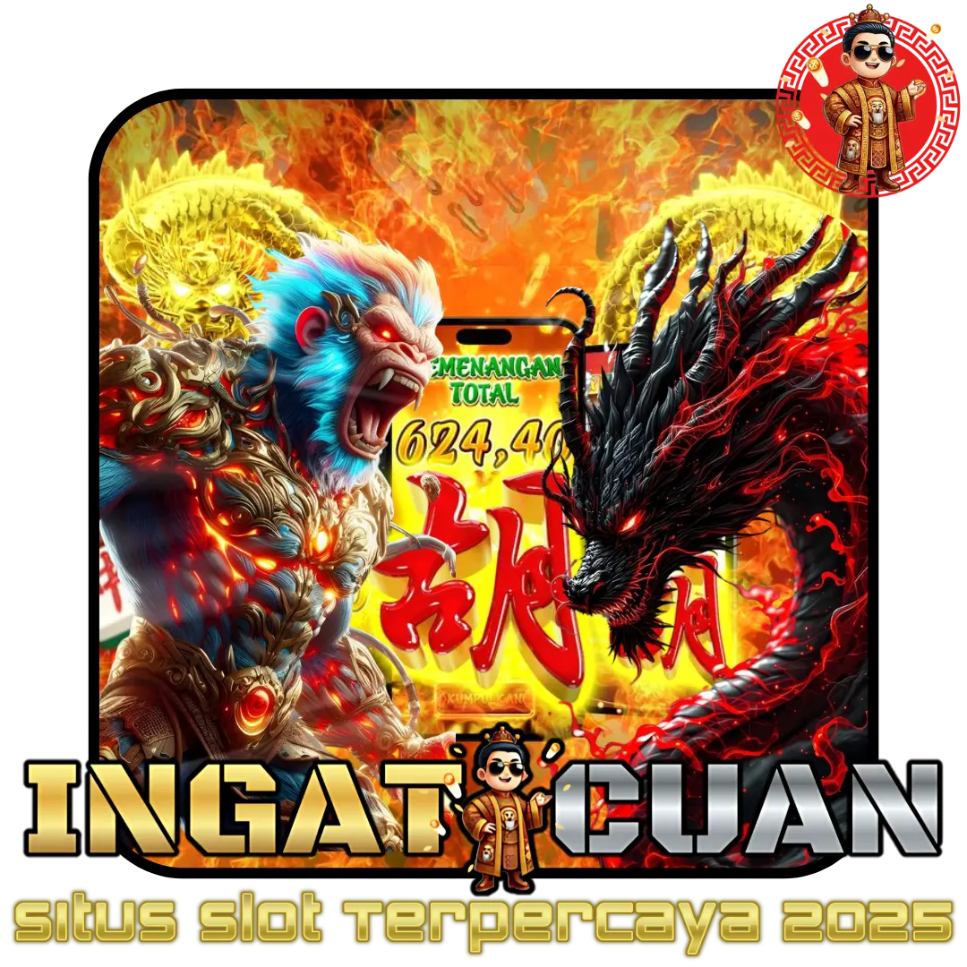 MICO69: MICO 69 Arena Paling Cepat Dapat Hoki, Sekali Masuk Langsung Bisa Bawa Pulang Kemenangan